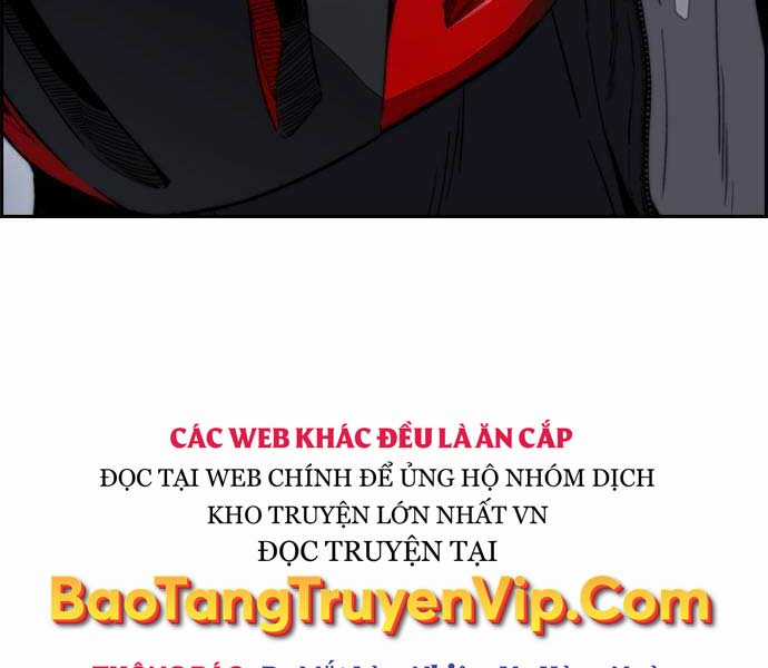 Thể Thao Cực Hạn Xem thể thao trực tiếp trực tuyến Chapter 486 trang 93