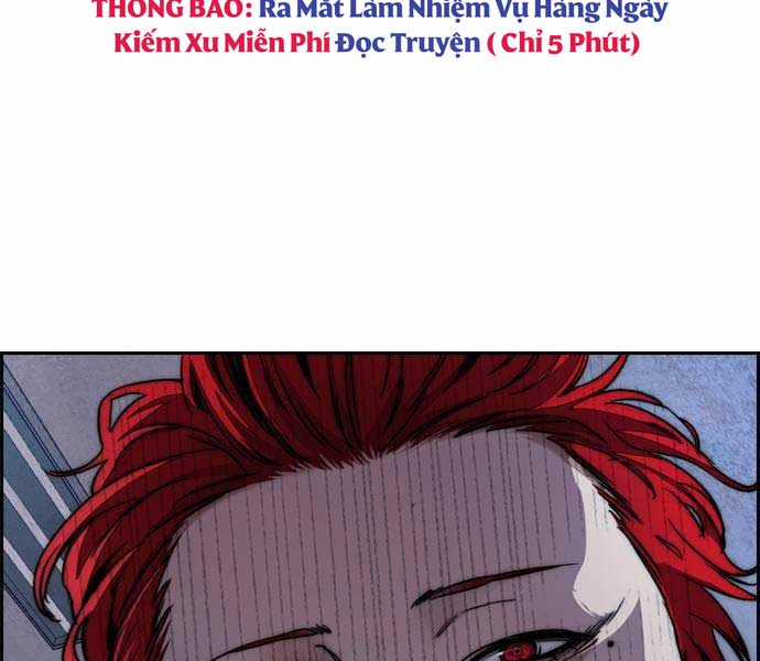 Thể Thao Cực Hạn Xem thể thao trực tiếp trực tuyến Chapter 486 trang 94