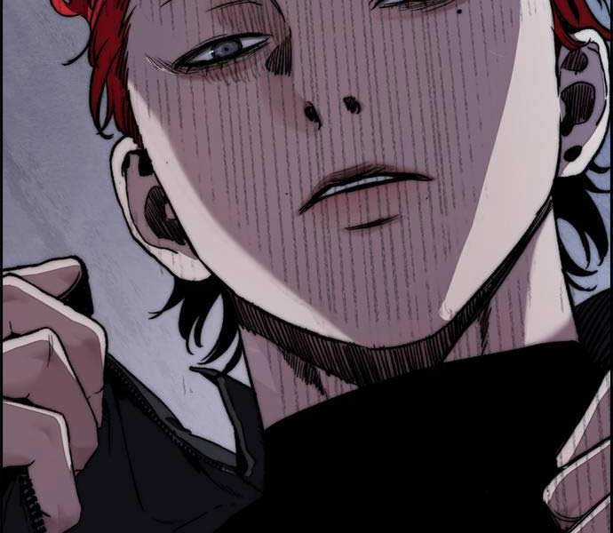 Thể Thao Cực Hạn Xem thể thao trực tiếp trực tuyến Chapter 486 trang 95