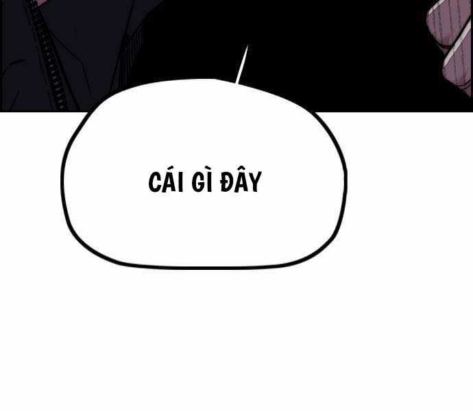 Thể Thao Cực Hạn Xem thể thao trực tiếp trực tuyến Chapter 486 trang 96