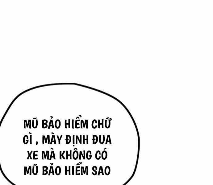 Thể Thao Cực Hạn Xem thể thao trực tiếp trực tuyến Chapter 486 trang 97
