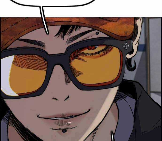 Thể Thao Cực Hạn Xem thể thao trực tiếp trực tuyến Chapter 486 trang 98