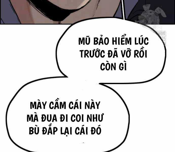 Thể Thao Cực Hạn Xem thể thao trực tiếp trực tuyến Chapter 486 trang 99