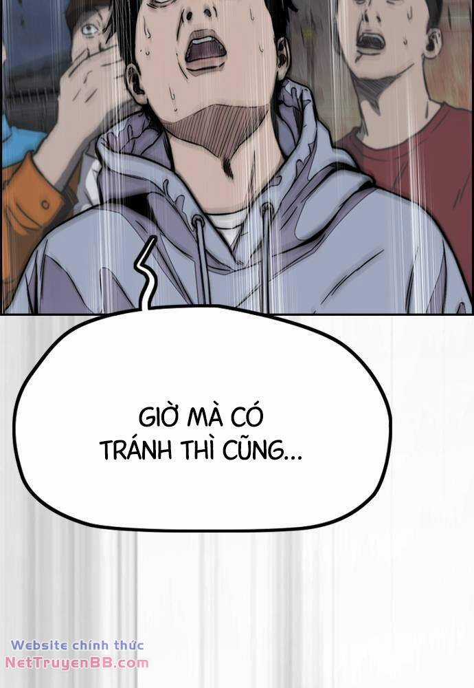 Thể Thao Cực Hạn Xem thể thao trực tiếp trực tuyến Chapter 488 trang 10