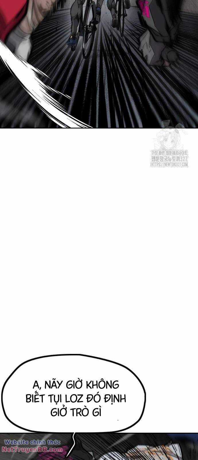 Thể Thao Cực Hạn Xem thể thao trực tiếp trực tuyến Chapter 488 trang 100