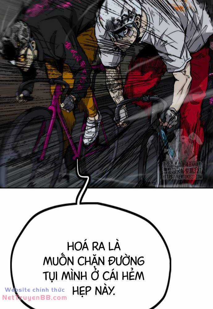 Thể Thao Cực Hạn Xem thể thao trực tiếp trực tuyến Chapter 488 trang 101