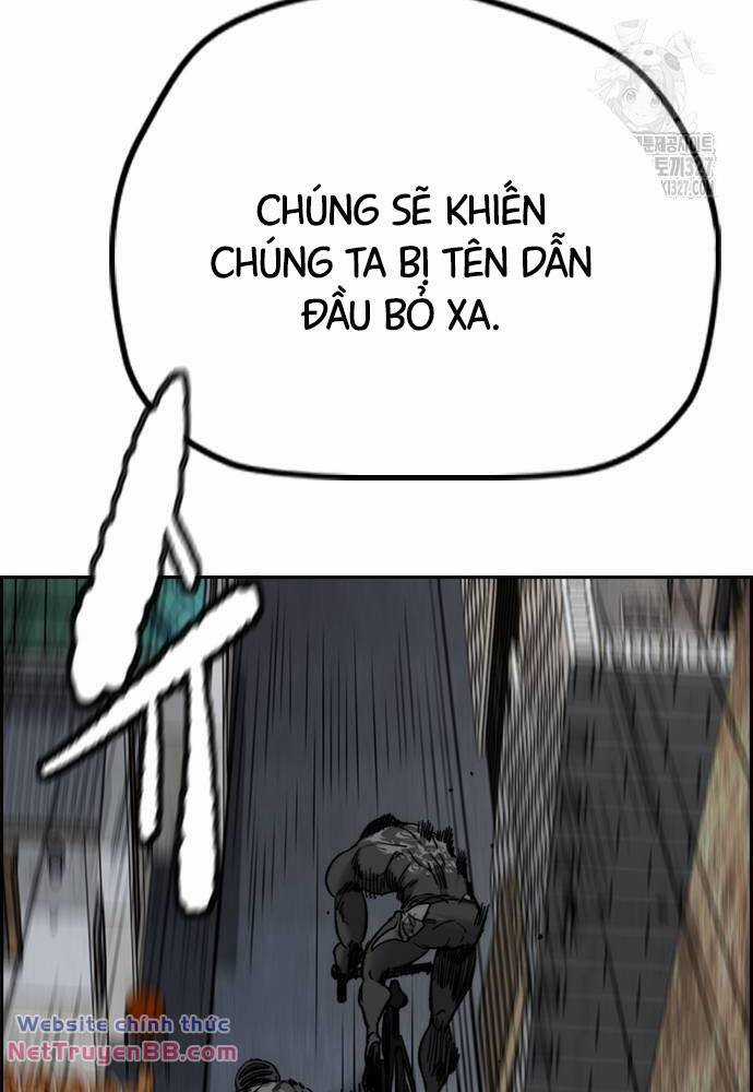 Thể Thao Cực Hạn Xem thể thao trực tiếp trực tuyến Chapter 488 trang 103