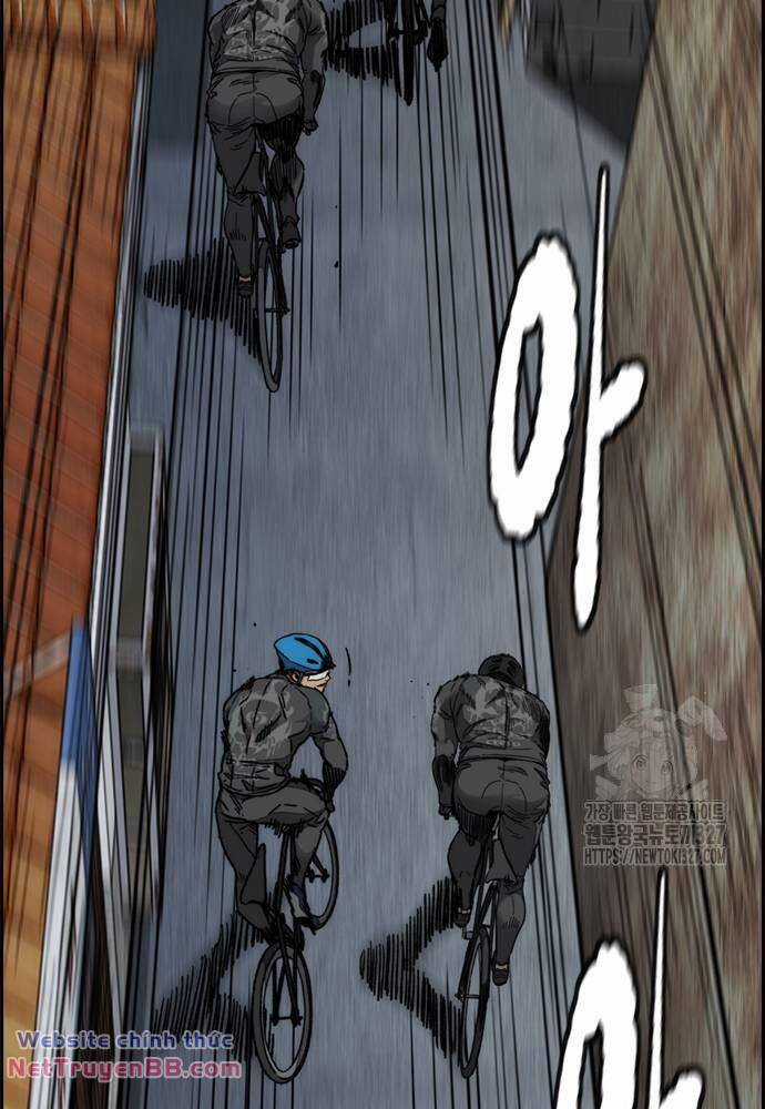 Thể Thao Cực Hạn Xem thể thao trực tiếp trực tuyến Chapter 488 trang 104