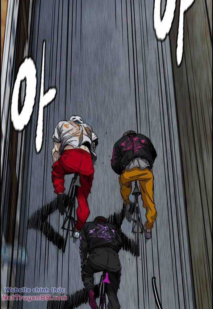 Thể Thao Cực Hạn Xem thể thao trực tiếp trực tuyến Chapter 488 trang 105