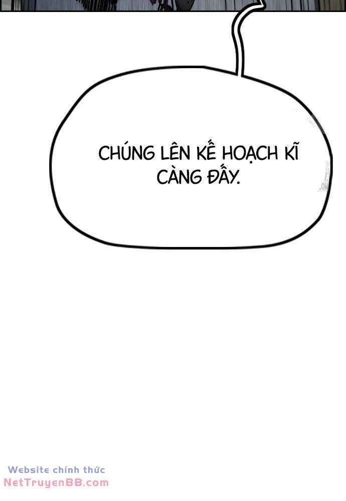 Thể Thao Cực Hạn Xem thể thao trực tiếp trực tuyến Chapter 488 trang 106