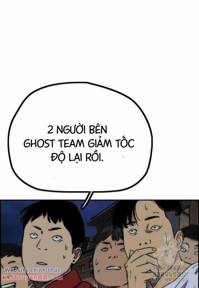 Thể Thao Cực Hạn Xem thể thao trực tiếp trực tuyến Chapter 488 trang 107