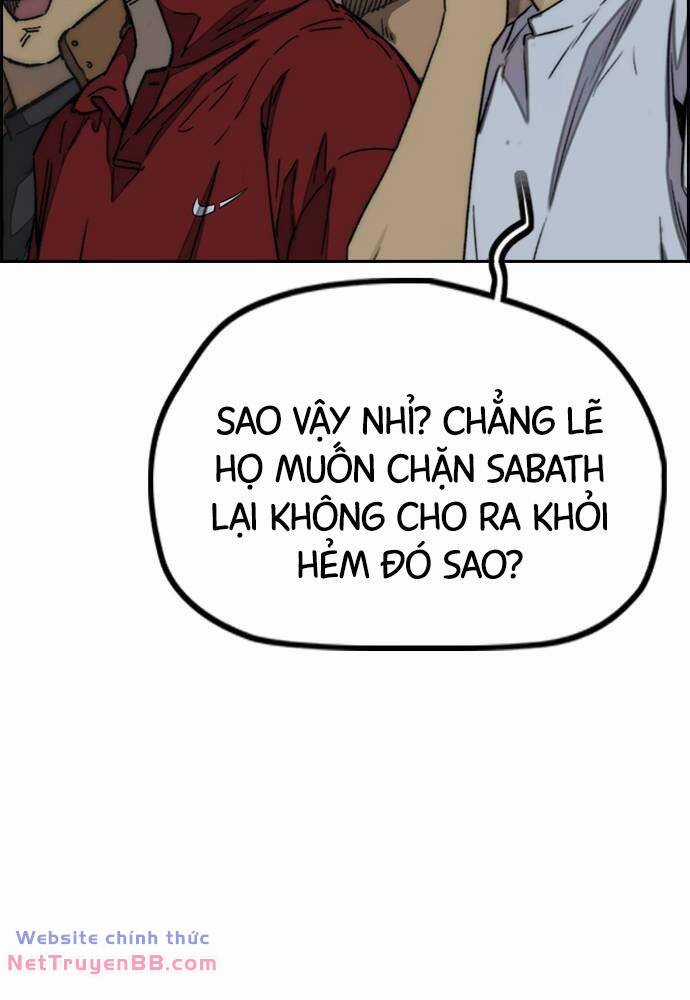 Thể Thao Cực Hạn Xem thể thao trực tiếp trực tuyến Chapter 488 trang 108