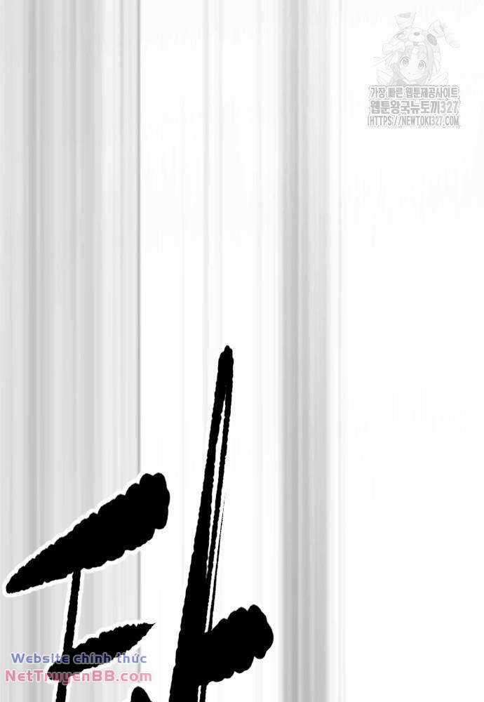 Thể Thao Cực Hạn Xem thể thao trực tiếp trực tuyến Chapter 488 trang 11