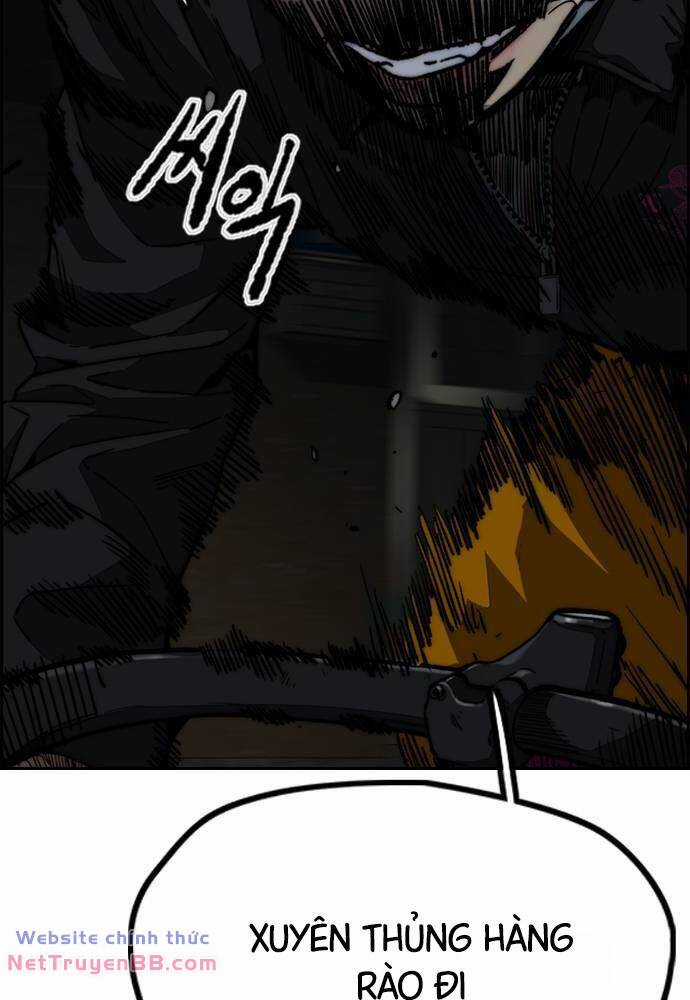 Thể Thao Cực Hạn Xem thể thao trực tiếp trực tuyến Chapter 488 trang 110