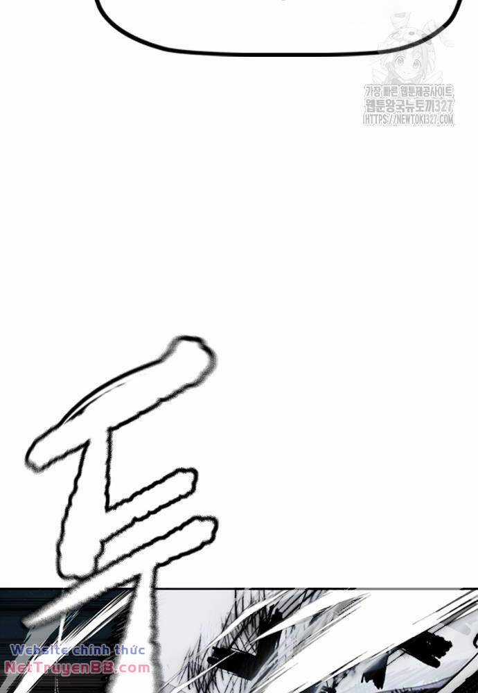 Thể Thao Cực Hạn Xem thể thao trực tiếp trực tuyến Chapter 488 trang 111