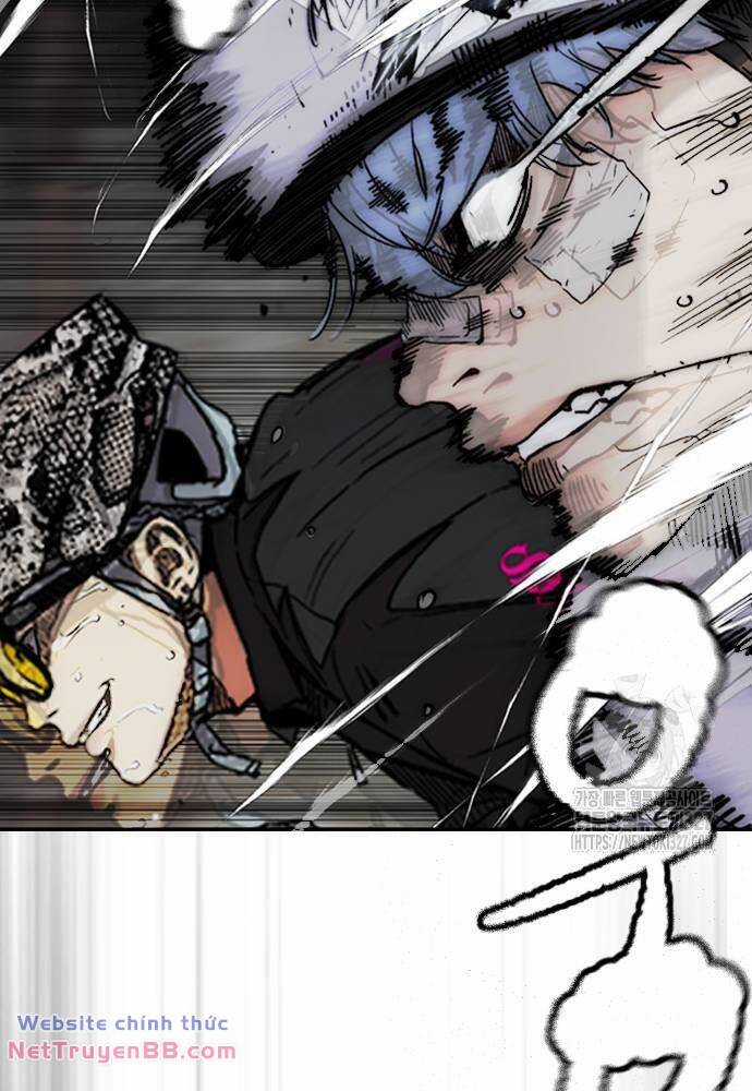 Thể Thao Cực Hạn Xem thể thao trực tiếp trực tuyến Chapter 488 trang 112