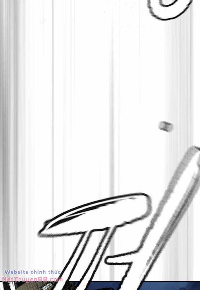 Thể Thao Cực Hạn Xem thể thao trực tiếp trực tuyến Chapter 488 trang 113