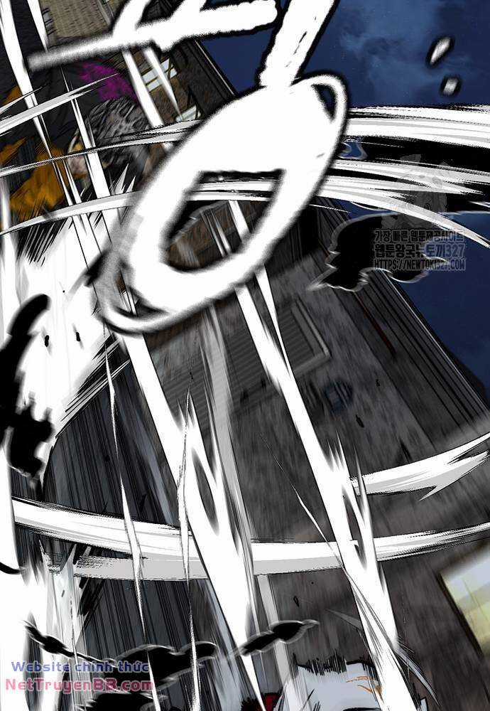 Thể Thao Cực Hạn Xem thể thao trực tiếp trực tuyến Chapter 488 trang 114