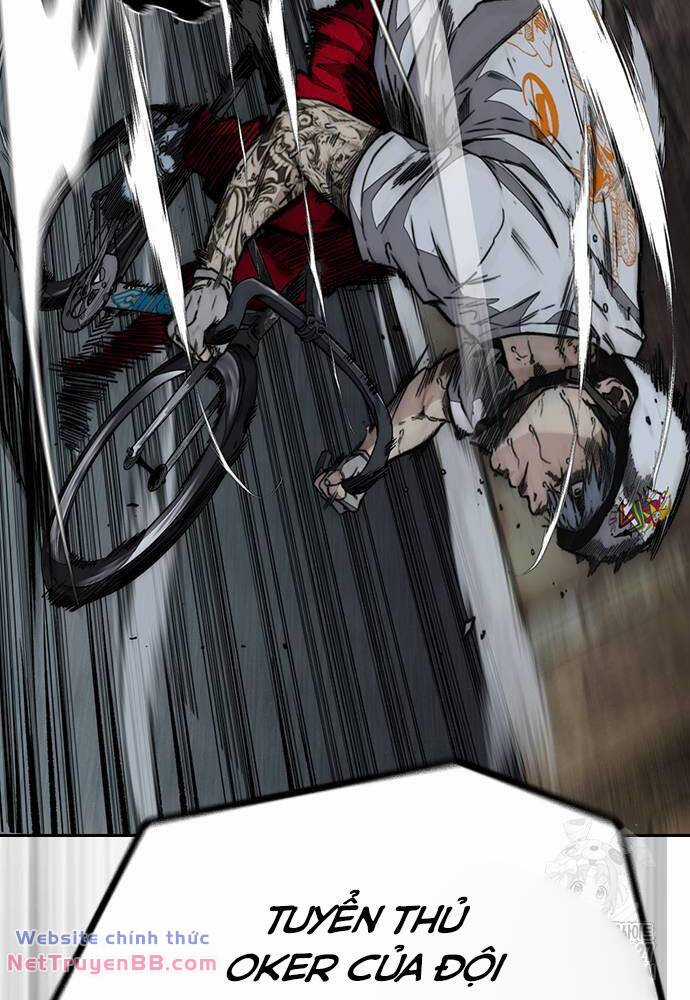 Thể Thao Cực Hạn Xem thể thao trực tiếp trực tuyến Chapter 488 trang 115