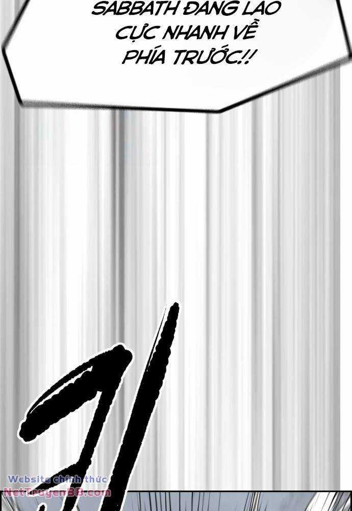 Thể Thao Cực Hạn Xem thể thao trực tiếp trực tuyến Chapter 488 trang 116