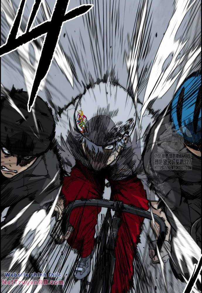 Thể Thao Cực Hạn Xem thể thao trực tiếp trực tuyến Chapter 488 trang 117