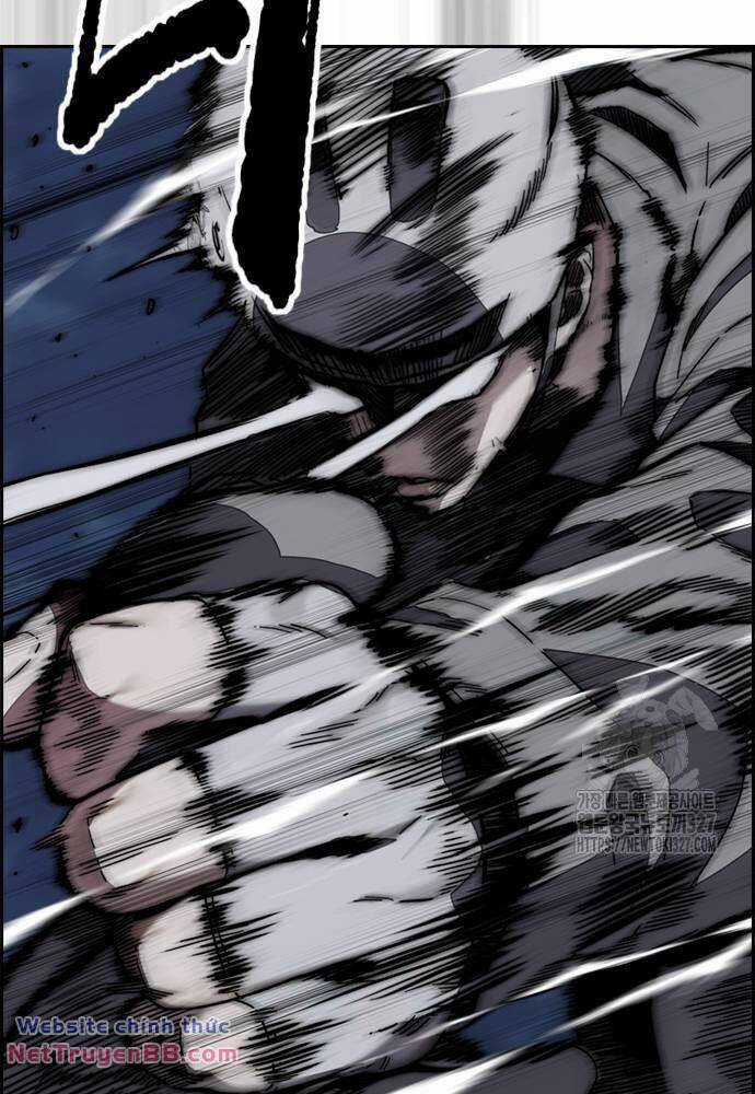 Thể Thao Cực Hạn Xem thể thao trực tiếp trực tuyến Chapter 488 trang 12