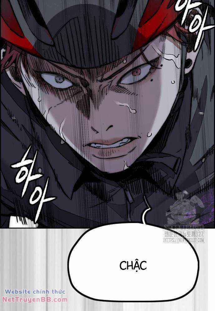 Thể Thao Cực Hạn Xem thể thao trực tiếp trực tuyến Chapter 488 trang 120