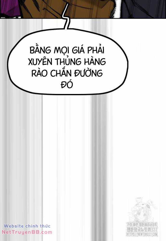 Thể Thao Cực Hạn Xem thể thao trực tiếp trực tuyến Chapter 488 trang 123