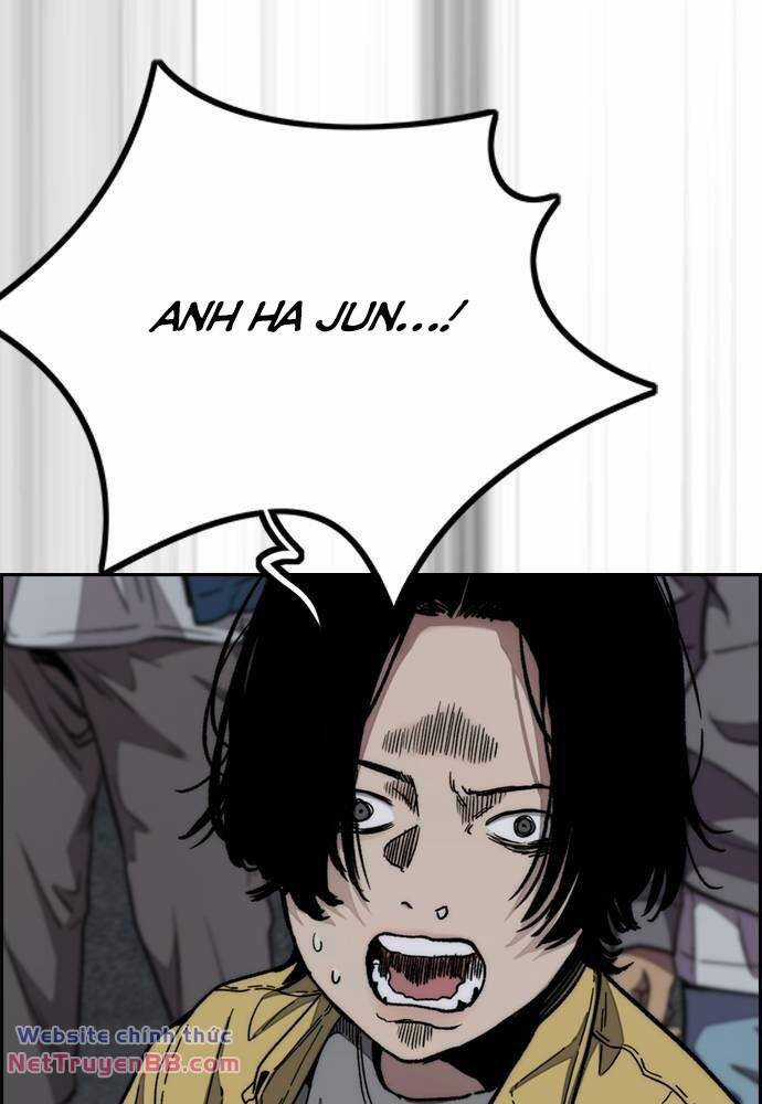 Thể Thao Cực Hạn Xem thể thao trực tiếp trực tuyến Chapter 488 trang 124