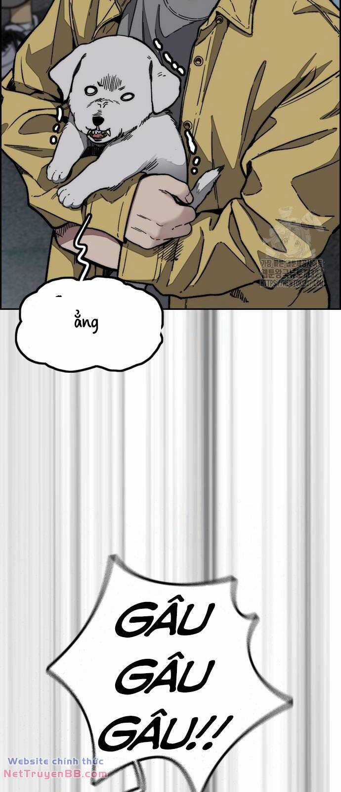 Thể Thao Cực Hạn Xem thể thao trực tiếp trực tuyến Chapter 488 trang 125