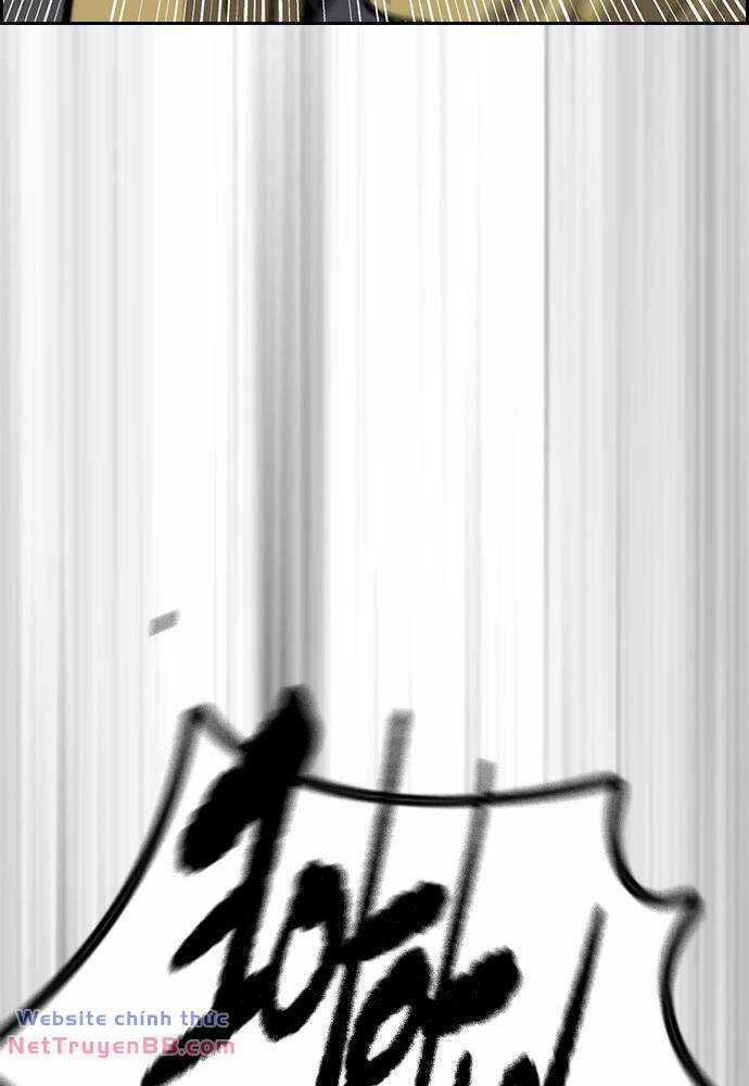 Thể Thao Cực Hạn Xem thể thao trực tiếp trực tuyến Chapter 488 trang 127