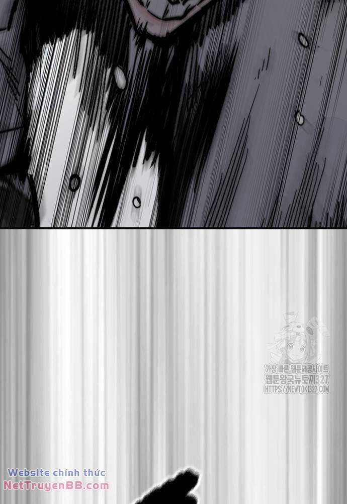 Thể Thao Cực Hạn Xem thể thao trực tiếp trực tuyến Chapter 488 trang 129