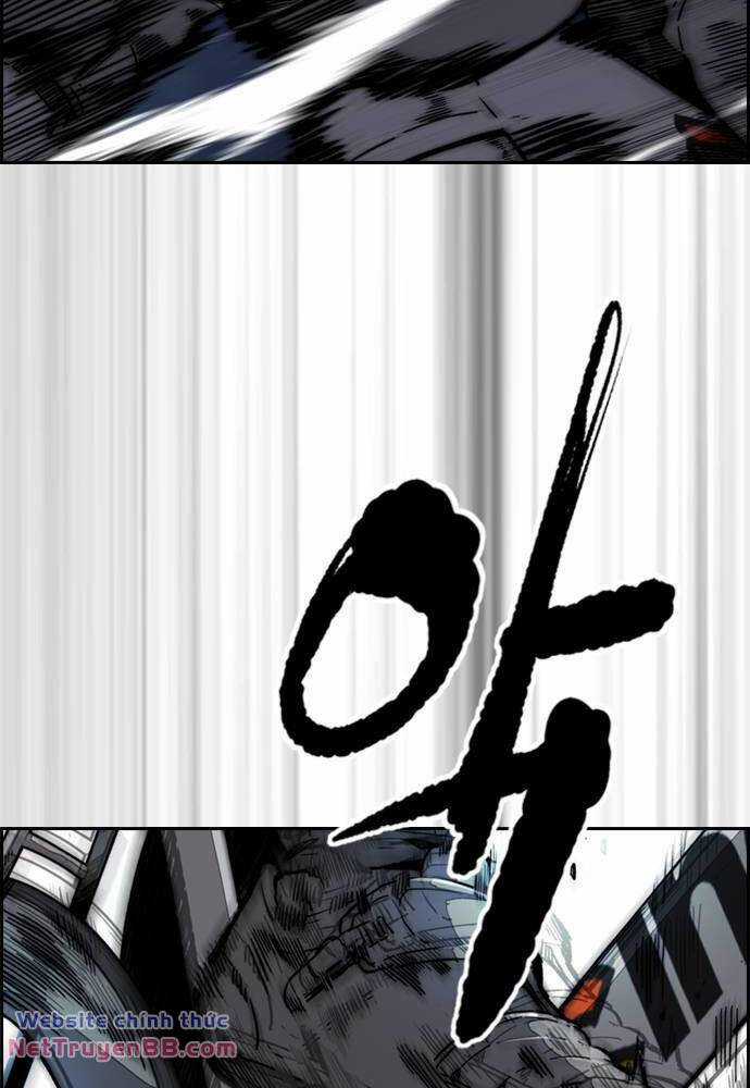 Thể Thao Cực Hạn Xem thể thao trực tiếp trực tuyến Chapter 488 trang 13