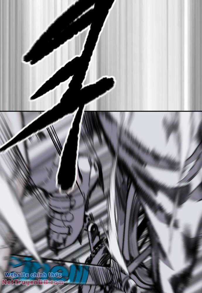 Thể Thao Cực Hạn Xem thể thao trực tiếp trực tuyến Chapter 488 trang 130