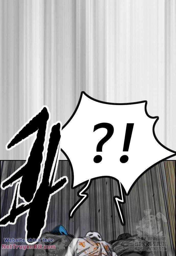 Thể Thao Cực Hạn Xem thể thao trực tiếp trực tuyến Chapter 488 trang 132