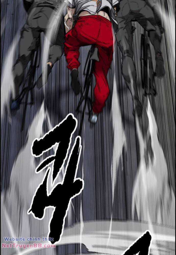 Thể Thao Cực Hạn Xem thể thao trực tiếp trực tuyến Chapter 488 trang 133