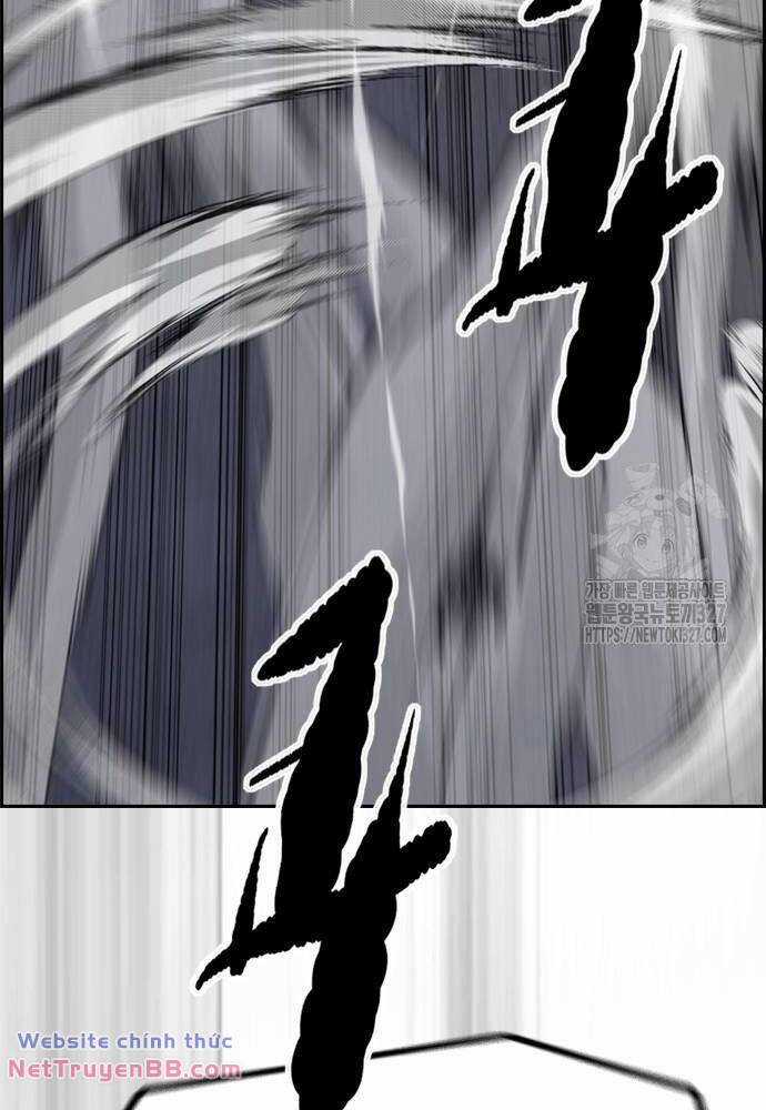 Thể Thao Cực Hạn Xem thể thao trực tiếp trực tuyến Chapter 488 trang 134