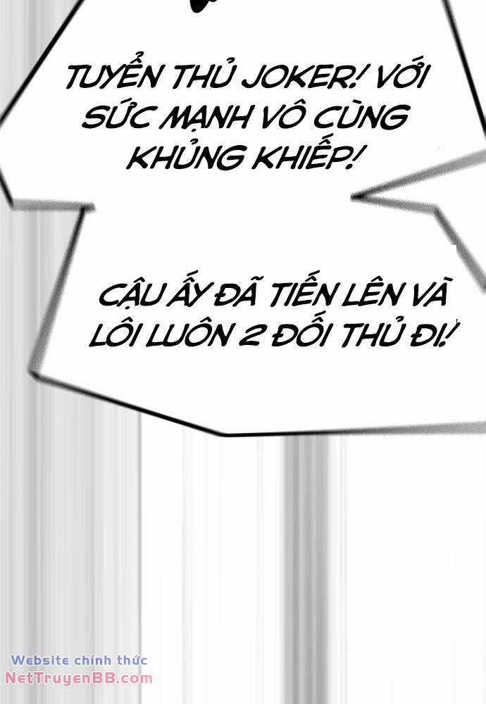 Thể Thao Cực Hạn Xem thể thao trực tiếp trực tuyến Chapter 488 trang 135