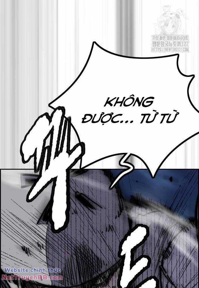 Thể Thao Cực Hạn Xem thể thao trực tiếp trực tuyến Chapter 488 trang 136