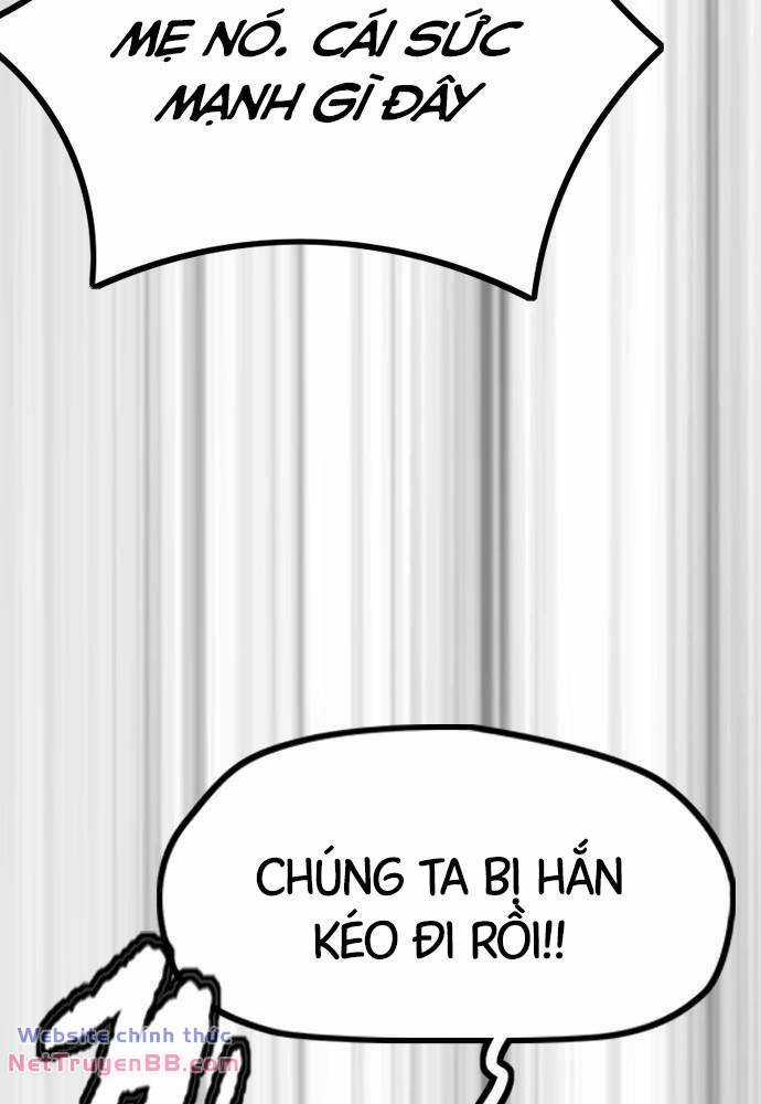Thể Thao Cực Hạn Xem thể thao trực tiếp trực tuyến Chapter 488 trang 138