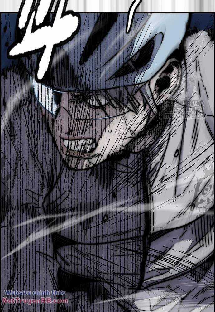 Thể Thao Cực Hạn Xem thể thao trực tiếp trực tuyến Chapter 488 trang 139