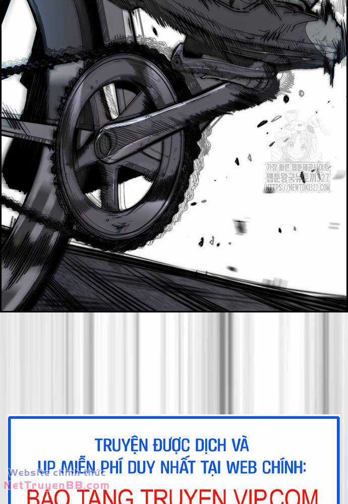 Thể Thao Cực Hạn Xem thể thao trực tiếp trực tuyến Chapter 488 trang 14