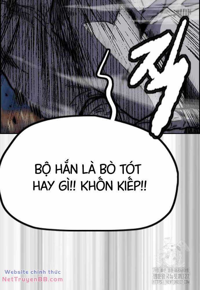 Thể Thao Cực Hạn Xem thể thao trực tiếp trực tuyến Chapter 488 trang 140