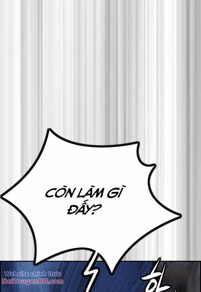 Thể Thao Cực Hạn Xem thể thao trực tiếp trực tuyến Chapter 488 trang 141