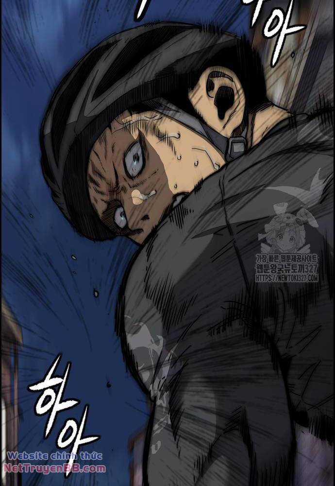 Thể Thao Cực Hạn Xem thể thao trực tiếp trực tuyến Chapter 488 trang 142