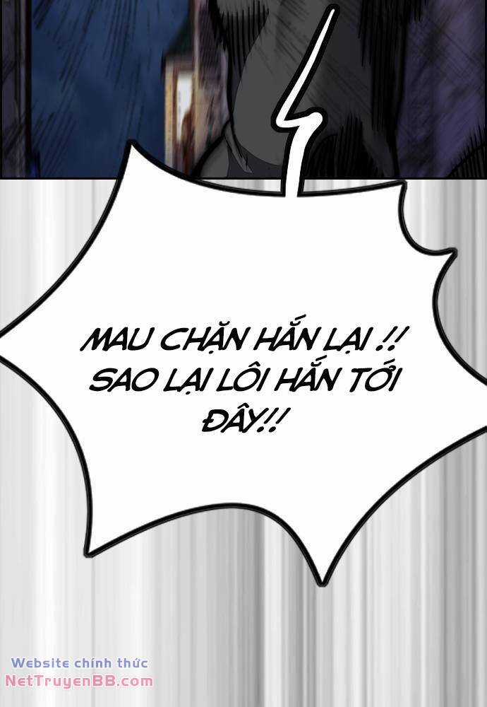 Thể Thao Cực Hạn Xem thể thao trực tiếp trực tuyến Chapter 488 trang 143