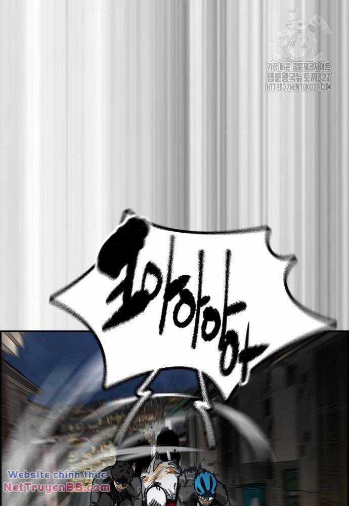 Thể Thao Cực Hạn Xem thể thao trực tiếp trực tuyến Chapter 488 trang 144