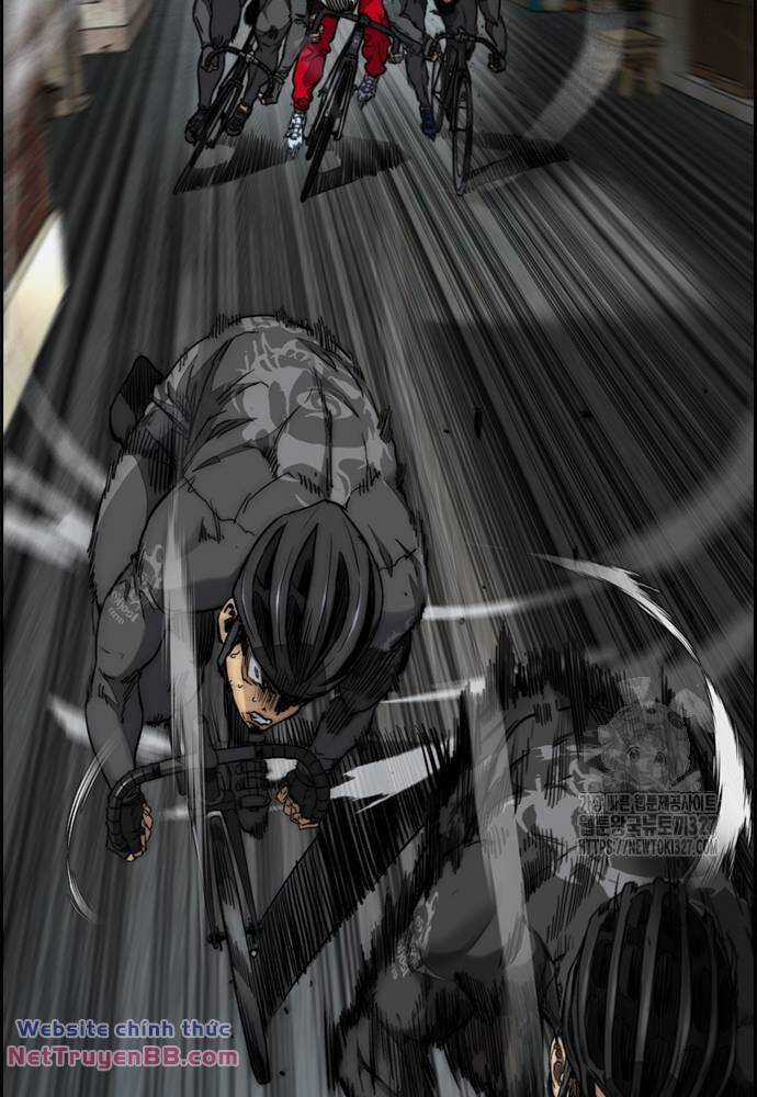 Thể Thao Cực Hạn Xem thể thao trực tiếp trực tuyến Chapter 488 trang 145