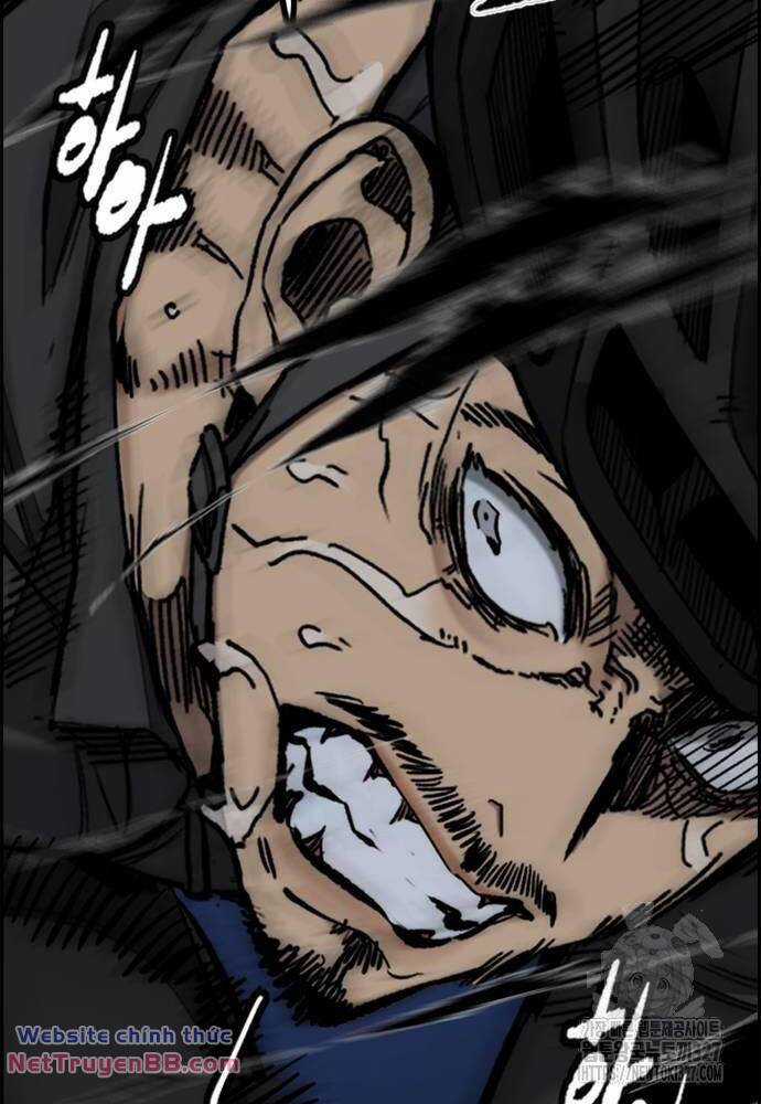 Thể Thao Cực Hạn Xem thể thao trực tiếp trực tuyến Chapter 488 trang 148