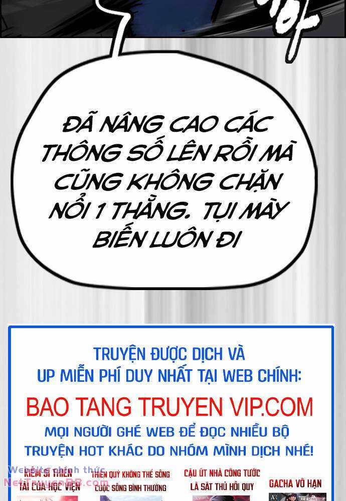 Thể Thao Cực Hạn Xem thể thao trực tiếp trực tuyến Chapter 488 trang 149